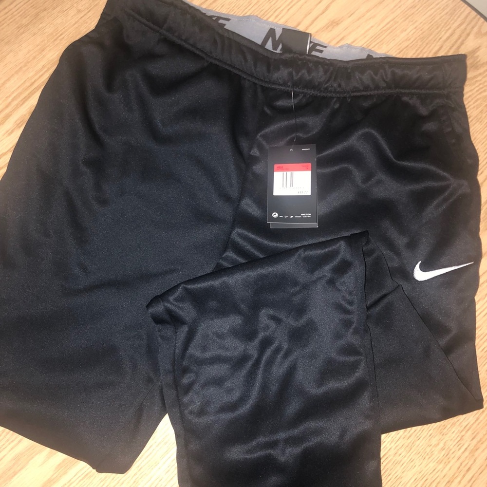 Men’s Nike Thermal Sweatpants